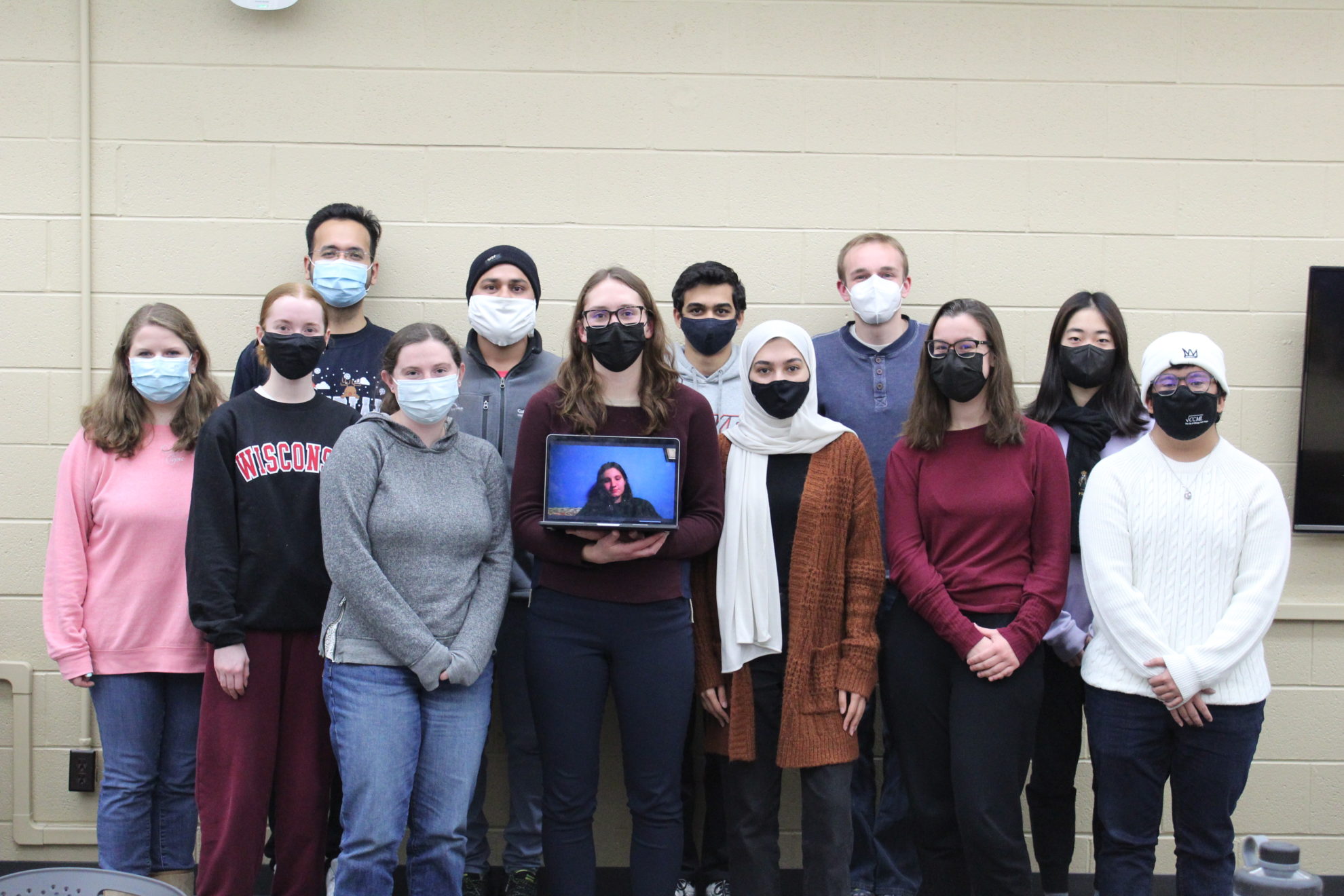 WISCONSIN ENGINEER SALARY intelligence overview